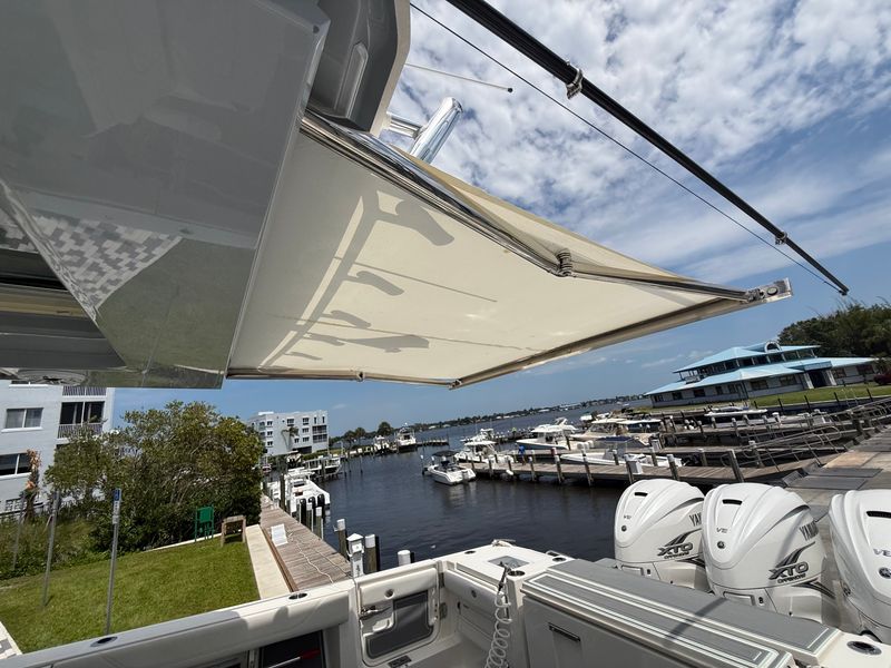 Boat Image 46