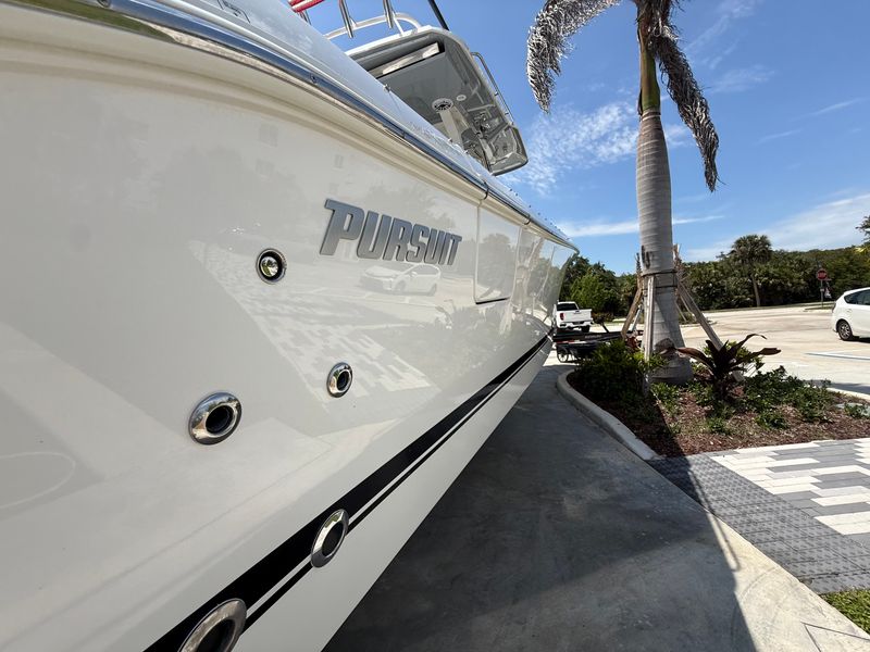 Boat Image 25