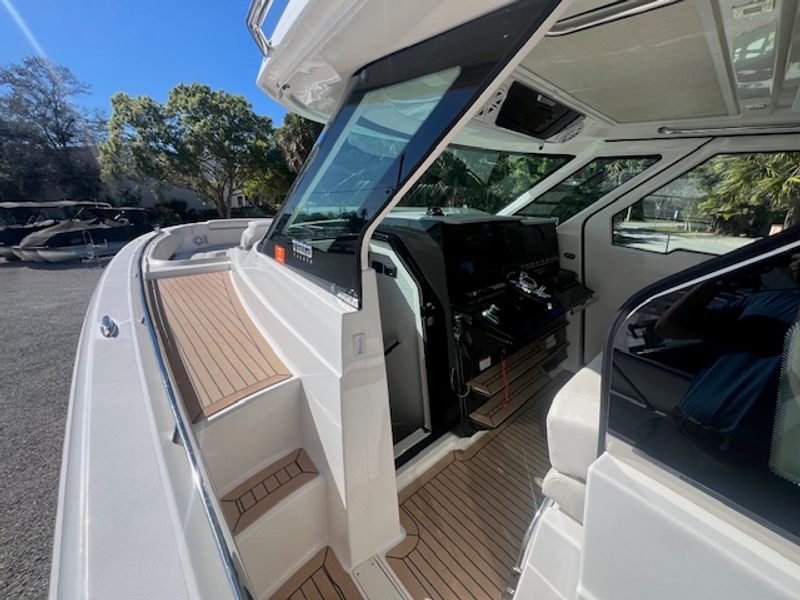 Boat Image 3