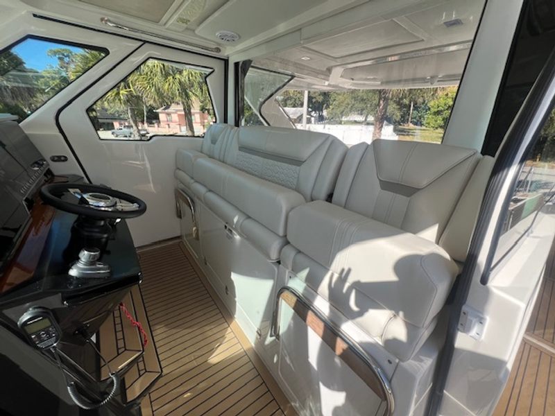 Boat Image 4