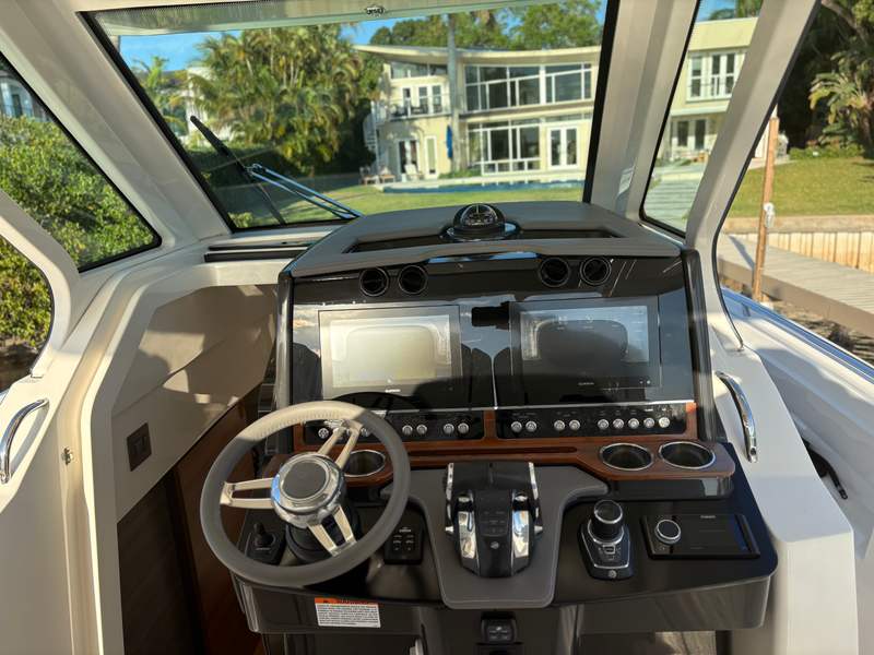 Boat Image 20