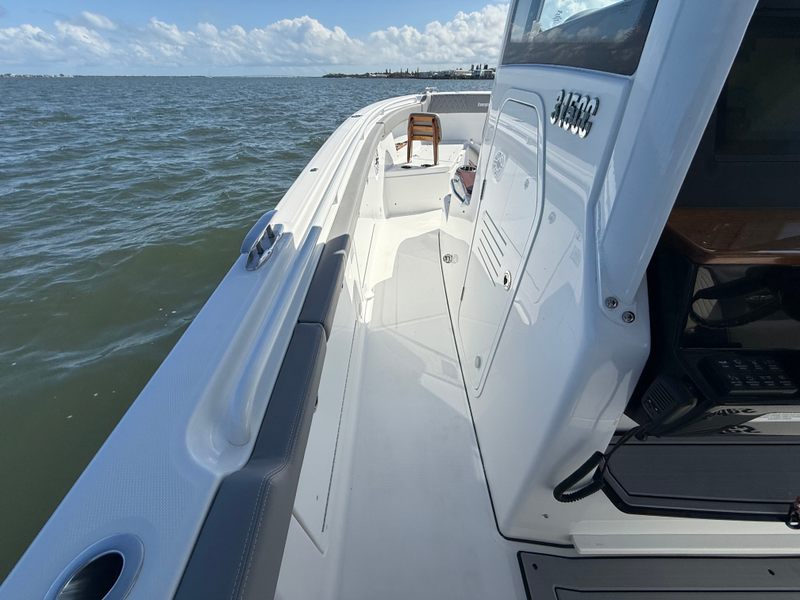 Boat Image 28