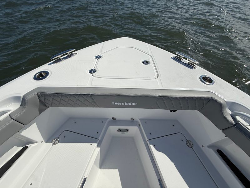 Boat Image 31