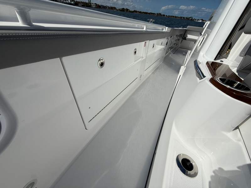 Boat Image 39