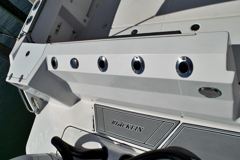 Boat Image 25