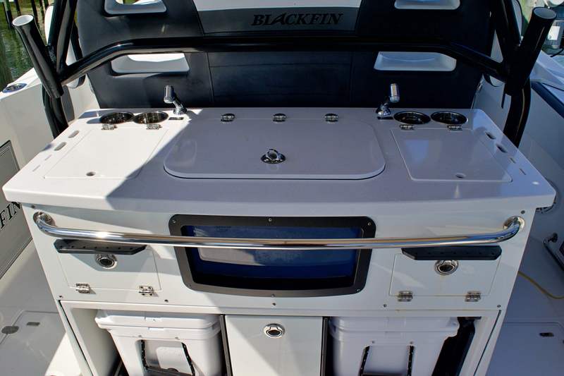 Boat Image 36