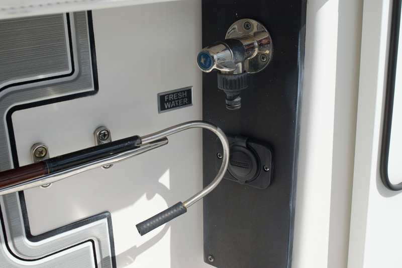 Boat Image 43