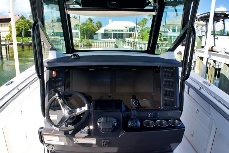 Boat Image 47