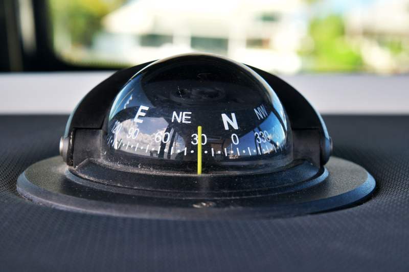 Boat Image 49