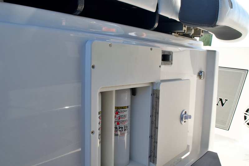 Boat Image 63