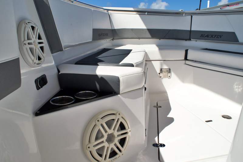 Boat Image 70
