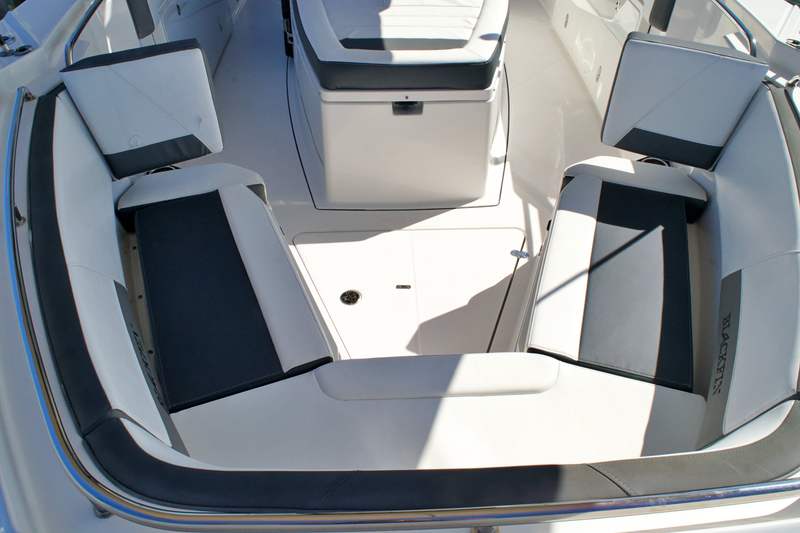 Boat Image 72