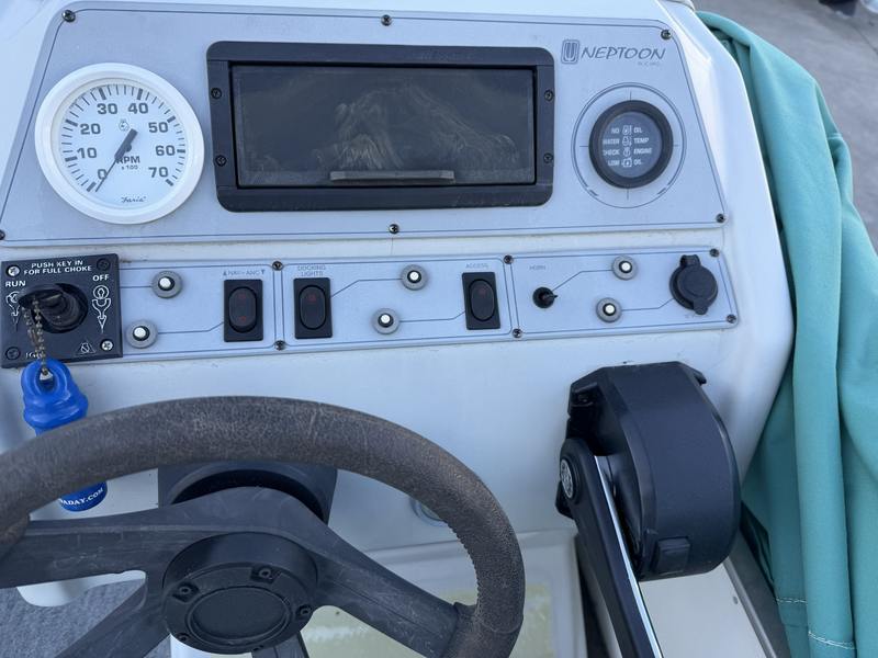 Boat Image 31