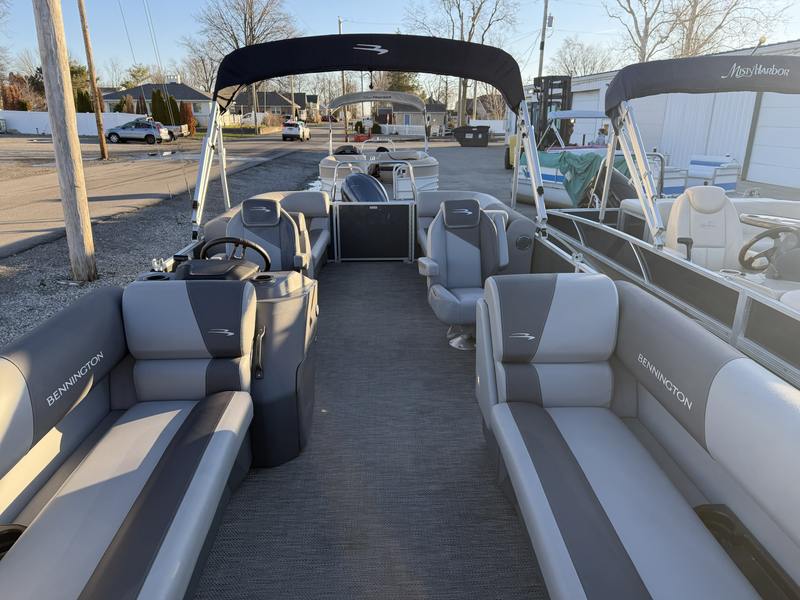 Boat Image 5