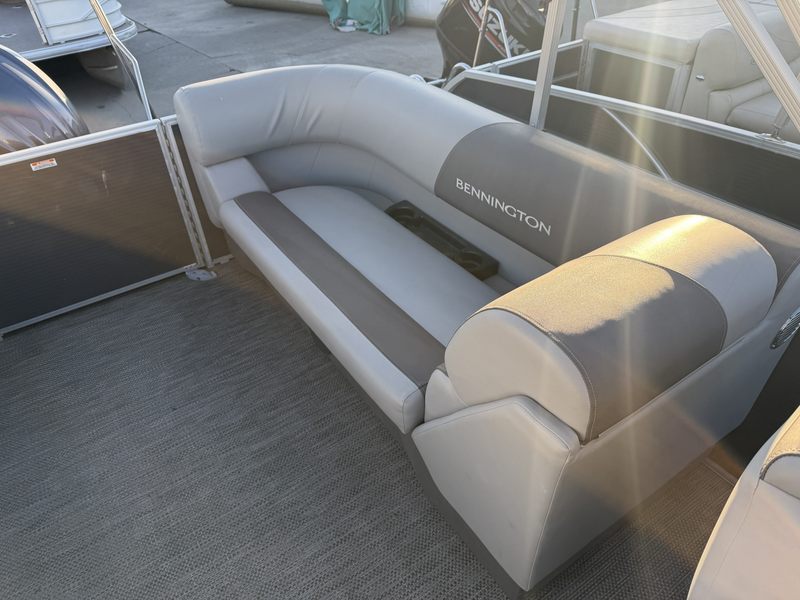 Boat Image 20