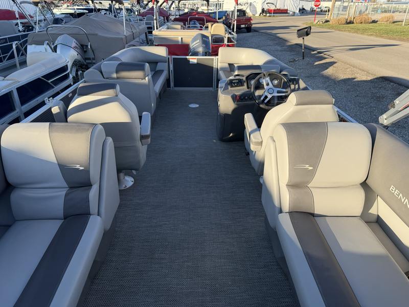 Boat Image 22