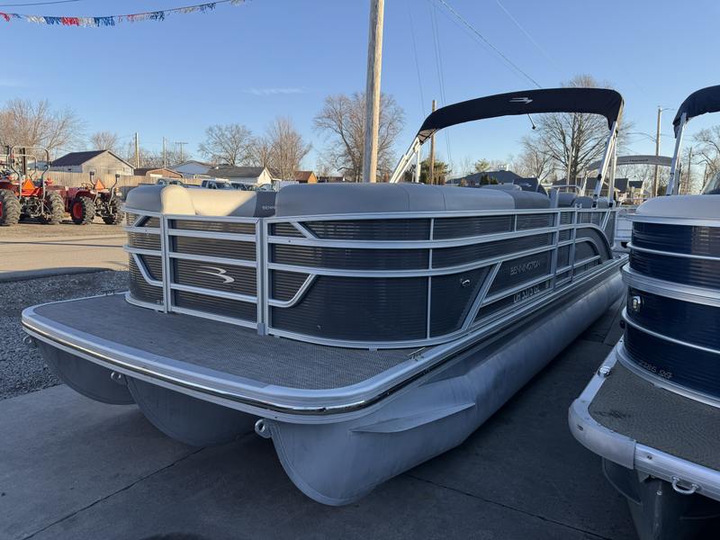 Boat Image 16