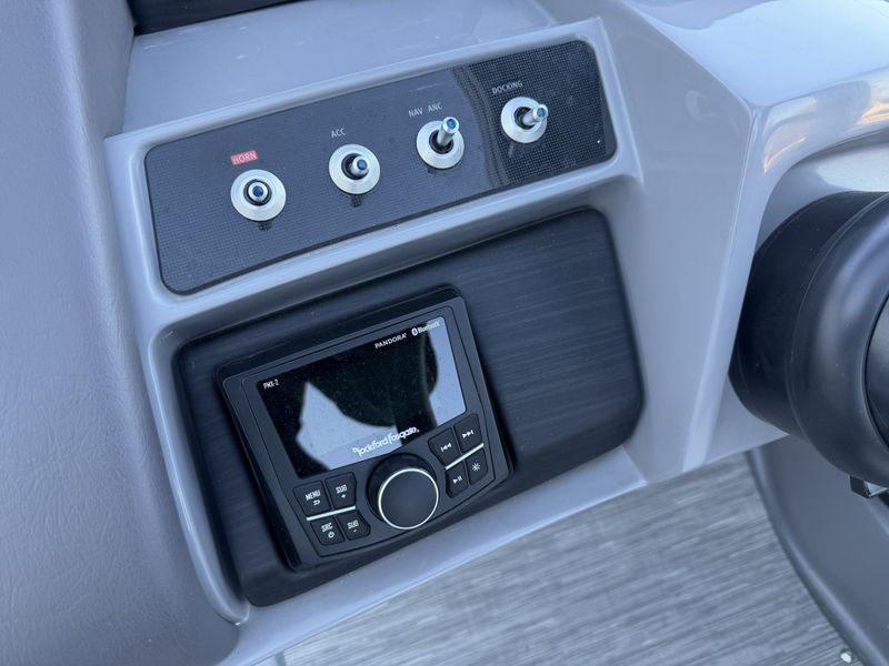 Boat Image 2