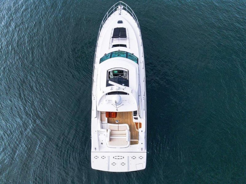 Boat Image 8