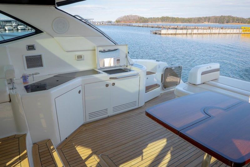 Boat Image 18