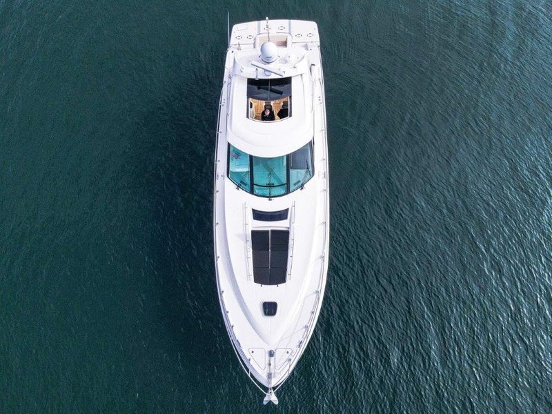 Boat Image 9