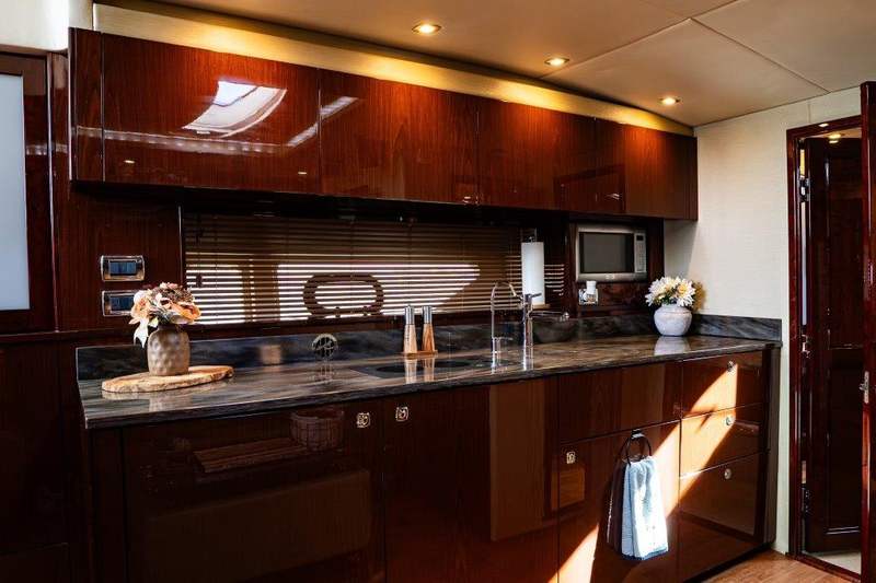 Boat Image 28