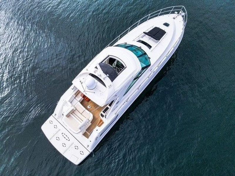 Boat Image 10