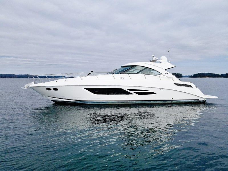 Boat Image 4