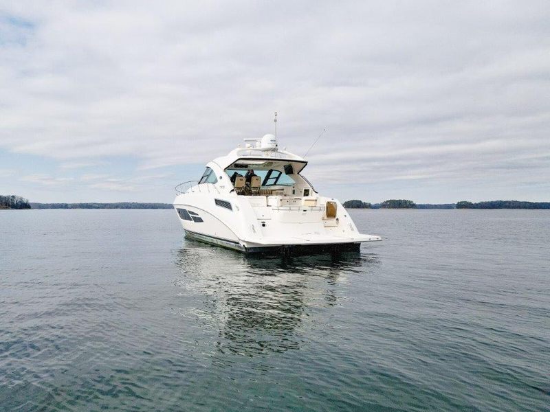 Boat Image 5