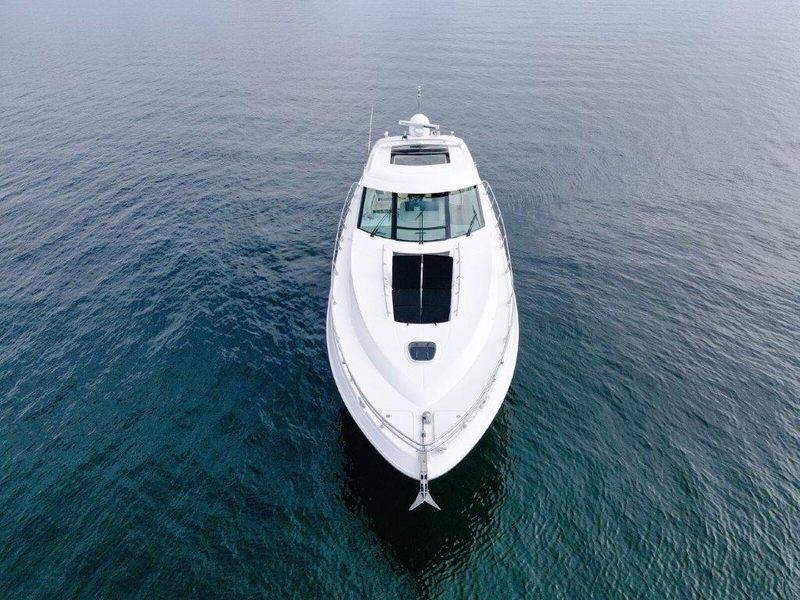 Boat Image 2