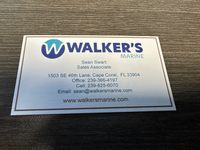 Gallery Image 67