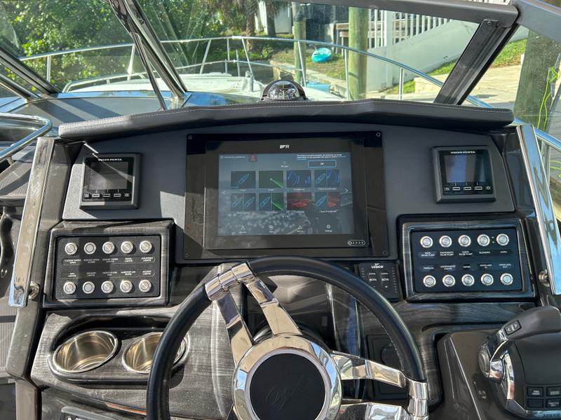 Boat Image 23