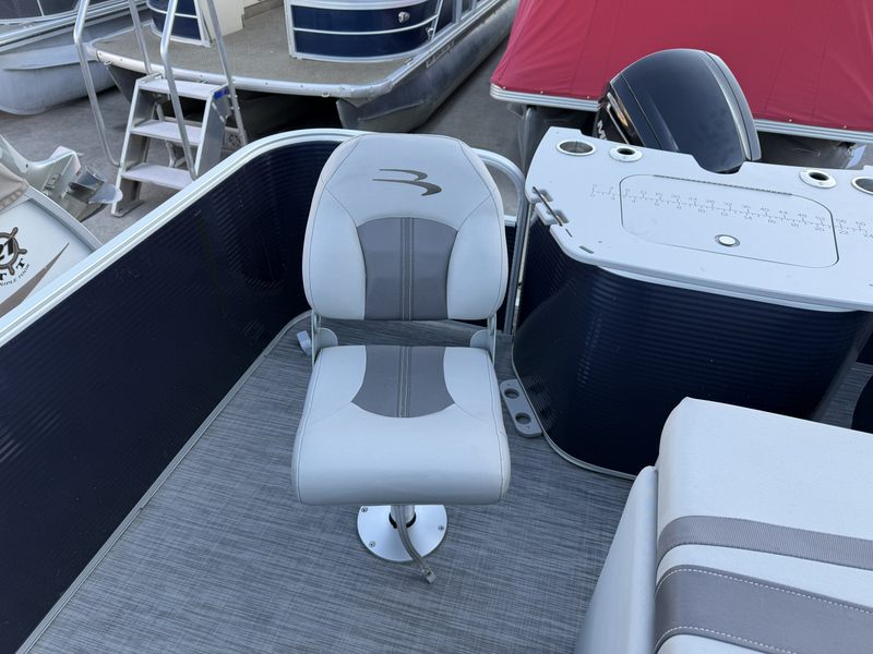 Boat Image 40