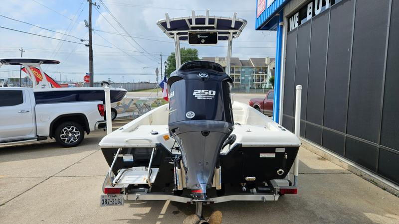Boat Image 4