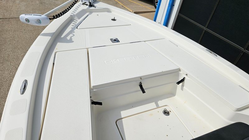 Boat Image 16