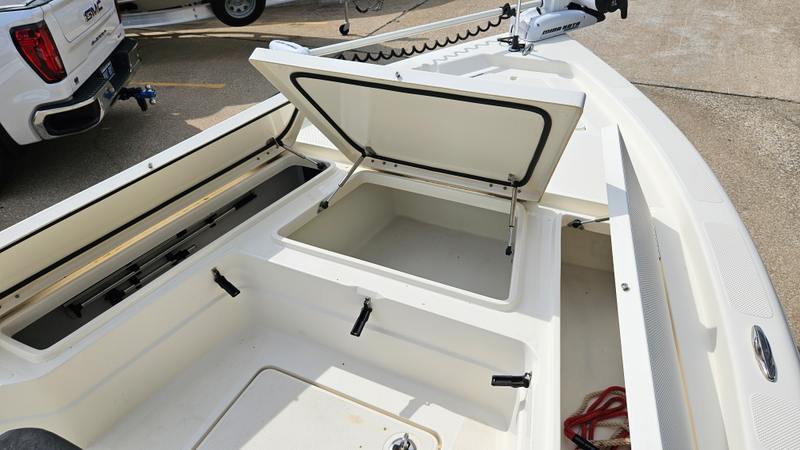 Boat Image 18