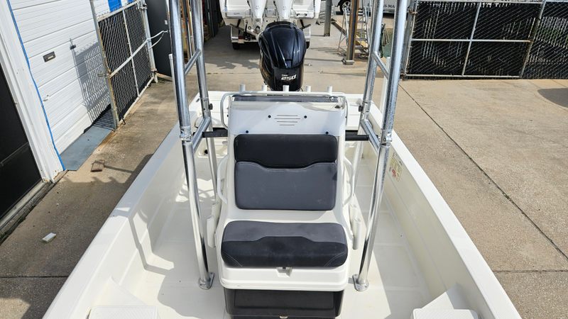 Boat Image 20