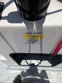 Gallery Image 31
