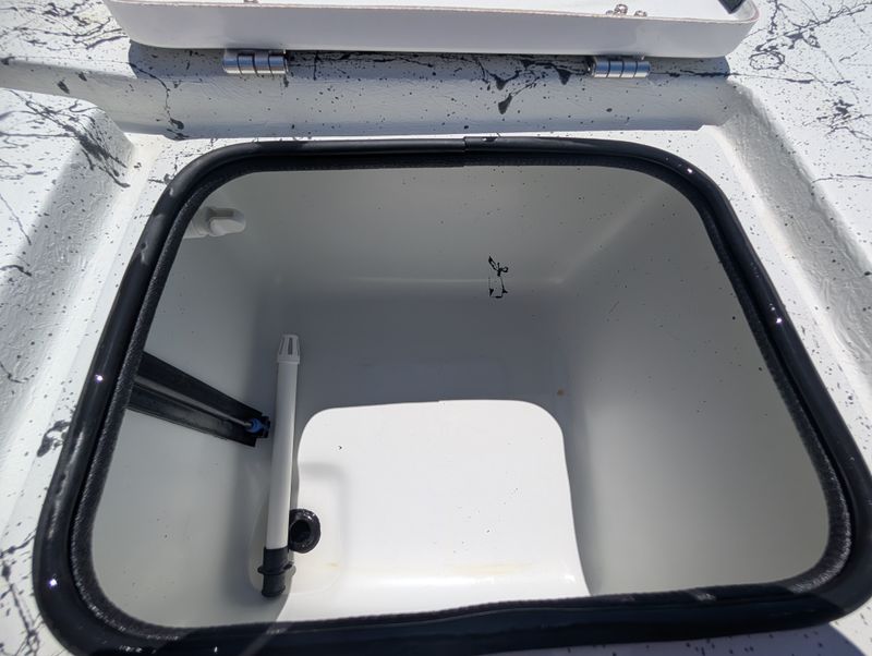 Boat Image 42