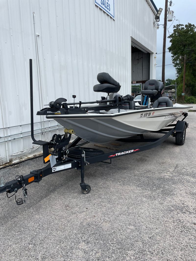 Boat Image 1