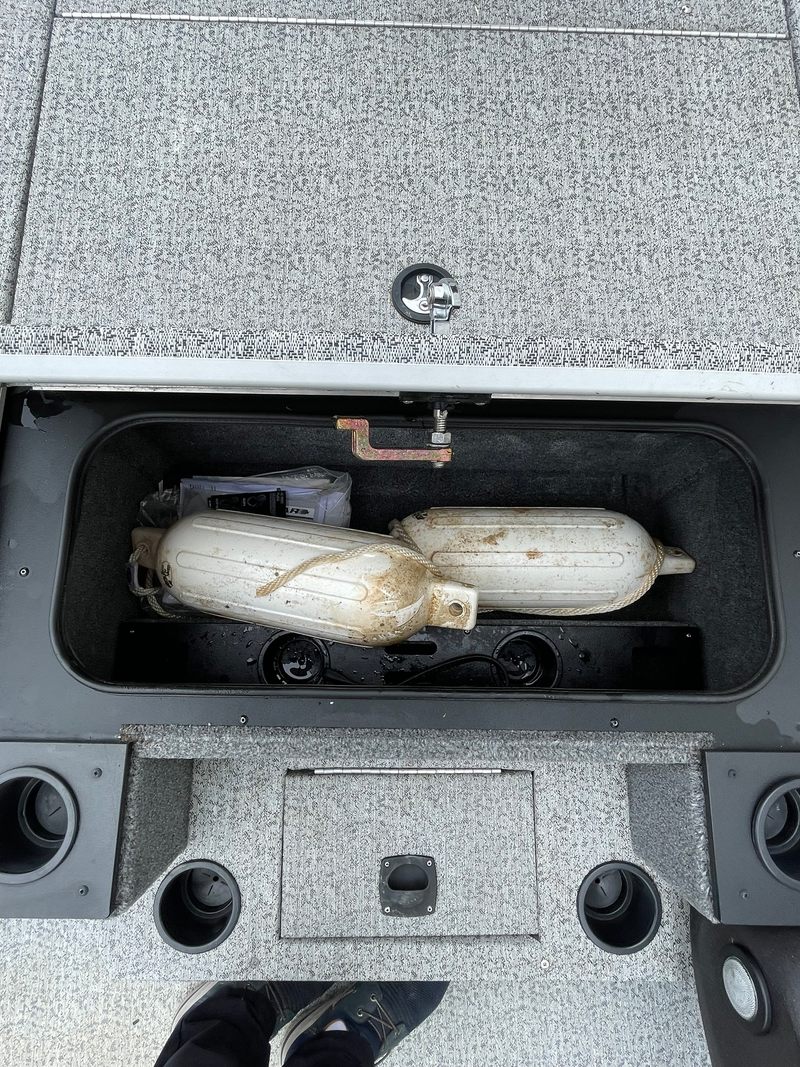 Boat Image 14