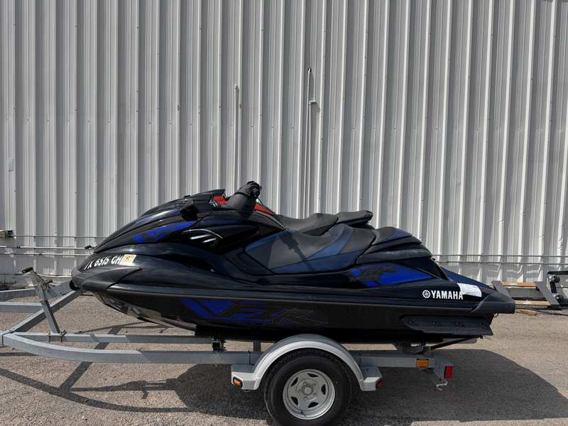 Boat Image 1