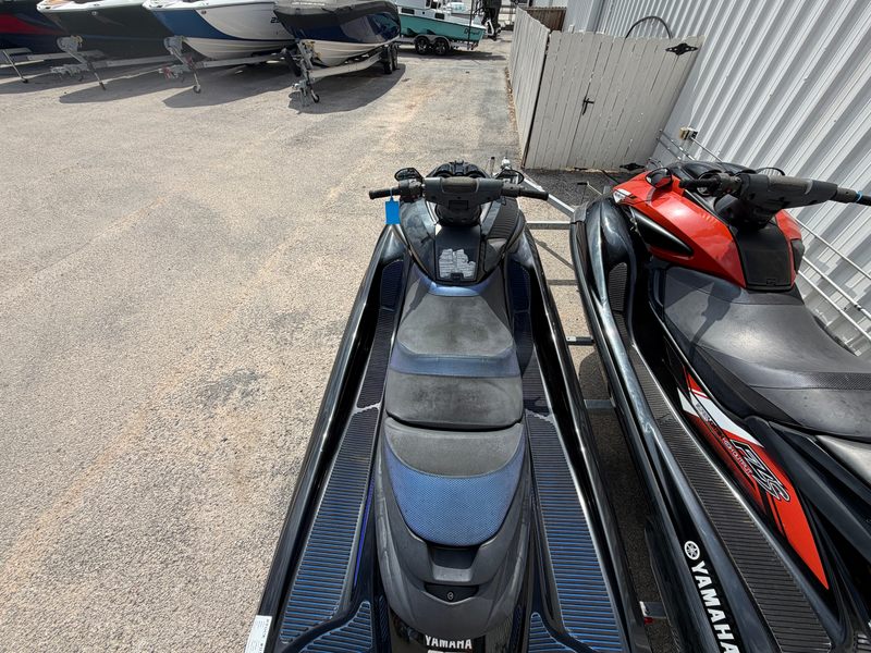 Boat Image 3