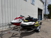 Gallery Image 0