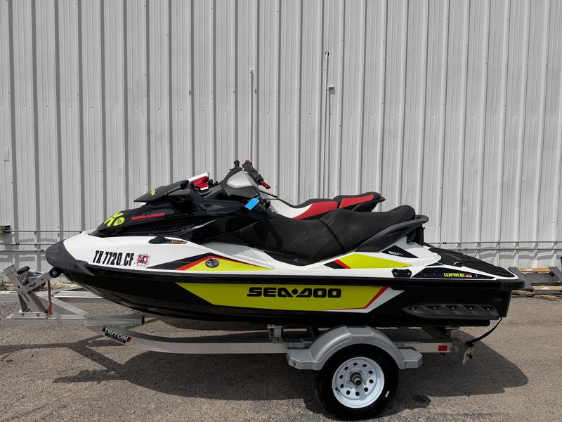 Boat Image 2