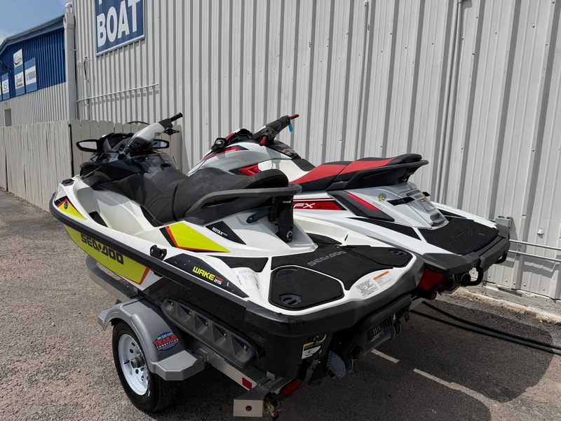 Boat Image 3