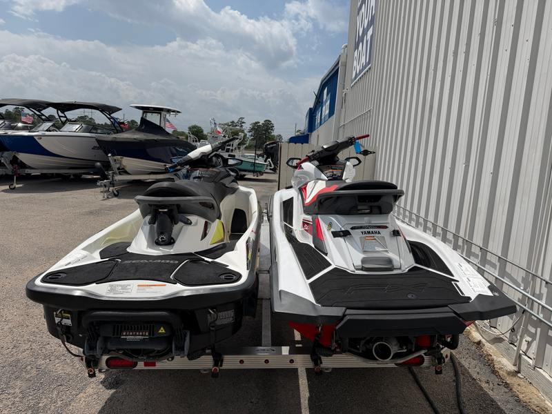 Boat Image 4