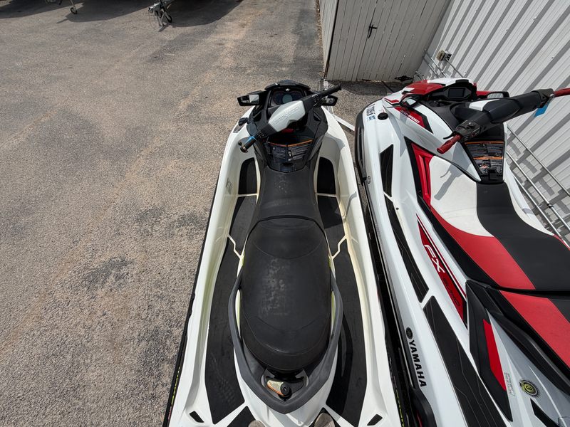 Boat Image 5