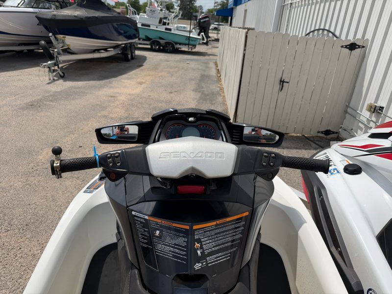 Boat Image 6