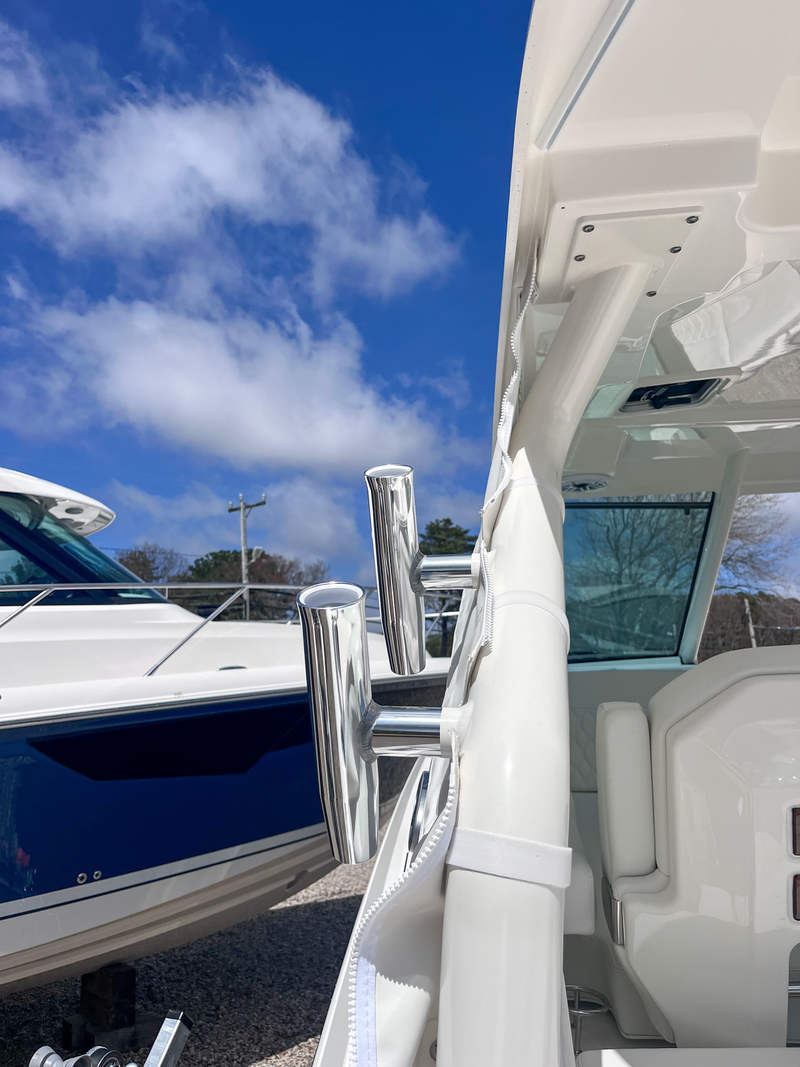 Boat Image 37